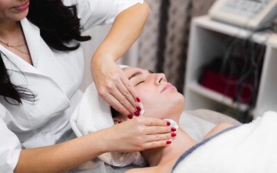 Facials for Glowing Skin: The Secret to a Fresh Look