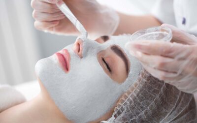 Best Facials in Los Angeles – Professional Treatments for Glowing Skin